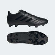 Product colour: Core Black / Core Black / Core Black