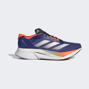 Color del artículo: Lucid Blue / Cloud White / Impact Orange