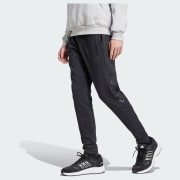 Χρώμα προϊόντος: Black / Black