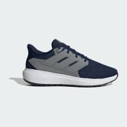 Color del artículo: Dark Blue / Grey Three / Grey Three