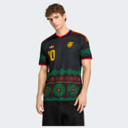 Colore prodotto: Black