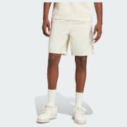 Cor do artigo: Wonder White