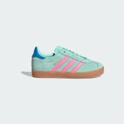 Produktfärg: Clear Mint / Bliss Pink / Bright Blue