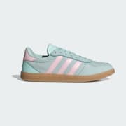 Kód farby: Halo Mint / Clear Pink / Mint Ton