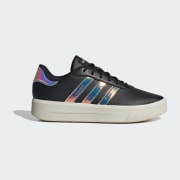 Color del artículo: Core Black / Core Black / Crystal White