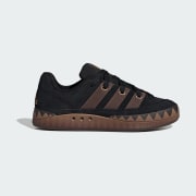 Color del artículo: Core Black / Dark Brown / Cardboard