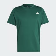 Colour: Collegiate Green