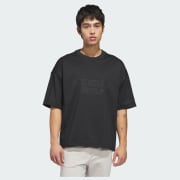 商品カラー： Black