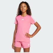 Cor do artigo: Pink Fusion / White