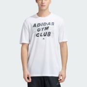 Colour: White / Black