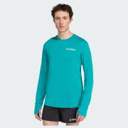 Farbe: Pure Teal