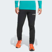 Colore prodotto: Black