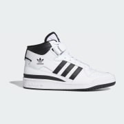 Product colour: Cloud White / Core Black / Cloud White