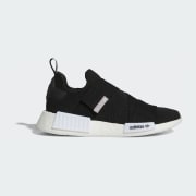 Colour: Core Black / Core Black / Cloud White