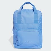 Couleur du produit : Blue Fusion / Blue Fusion