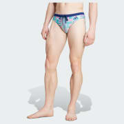 Colore prodotto: Pure Teal / Dark Blue