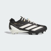 Product color: Core Black / Off White / Matte Gold