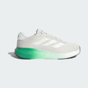 Colour: Orbit Grey / Off White / Grey Four