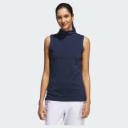 Couleur du produit : Collegiate Navy