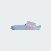 Product colour: Glow Blue / Bliss Lilac / Glow Blue
