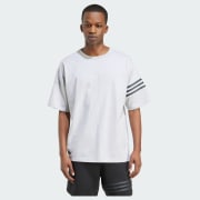 Ürün rengi: Light Grey Heather