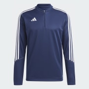 Couleur du produit : Team Navy Blue 2 / White