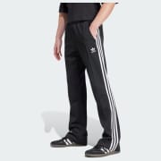 Màu sản phẩm: Black