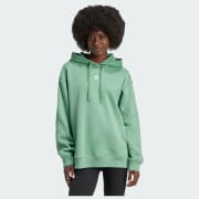 Product color: Preloved Green