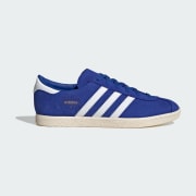 Colour: Royal Blue / Cloud White / Wonder White