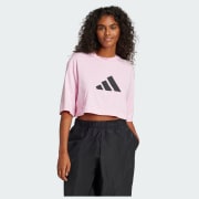 Colore prodotto: True Pink