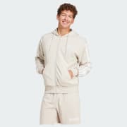 Warna produk: Beige / White