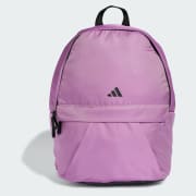 Farbe: Preloved Purple / Clear Pink / Black