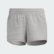 Colour: Mgh Solid Grey / Mgh Solid Grey