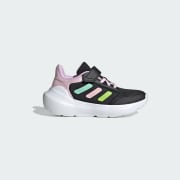 Cor do artigo: Core Black / Clear Mint / Clear Pink