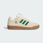 Product color: Warm Vanilla / Dark Green / Ivory