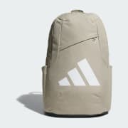 컬러: Wonder Cargo