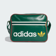 Produktfarge: Collegiate Green