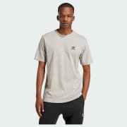 Cor do artigo: Medium Grey Heather