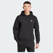 Produktfarve: Black