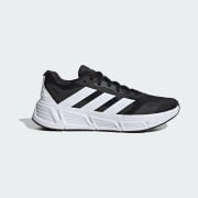 Cor do artigo: Core Black / Cloud White / Carbon