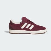 Product colour: Maroon / Chalk White / Gold Metallic