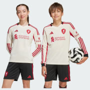 Kolor produktu: Wonder White