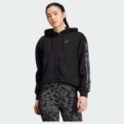 Farbe: Multicolor / Grey Five