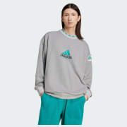 Color del artículo: Medium Grey Heather