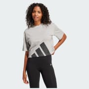 Colour: Medium Grey Heather / Black