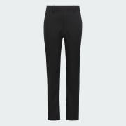 Product colour: Black