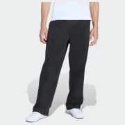 Couleur du produit : Black / Black