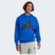 Color del artículo: Royal Blue / Black