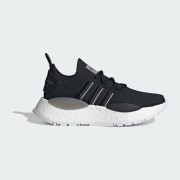 Colour: Core Black / Grey Three / Cloud White