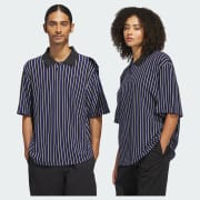 Cor do artigo: Blue / Dark Blue / Black